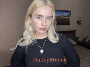 HaileyMayer