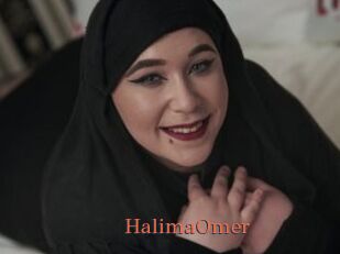 HalimaOmer