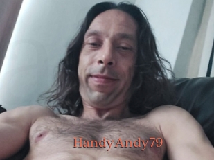 HandyAndy79