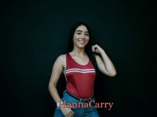 HannaCarry