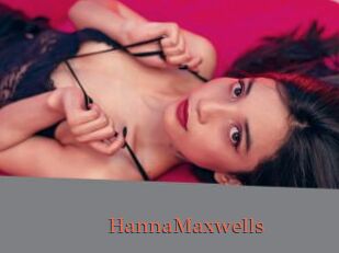 HannaMaxwells