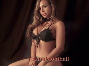 HannaMonthall