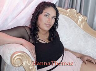 HannaThomaz