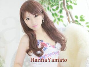 HannaYamato