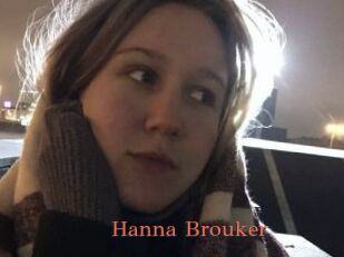 Hanna_Brouker