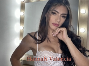 Hannah_Valencia