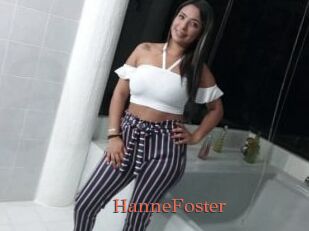 HanneFoster