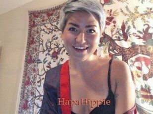 HapaHippie