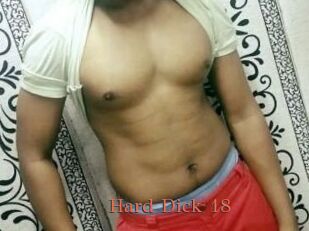 Hard_Dick_18