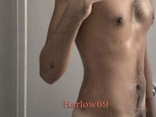 Harlow69