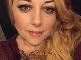 HarlowMae