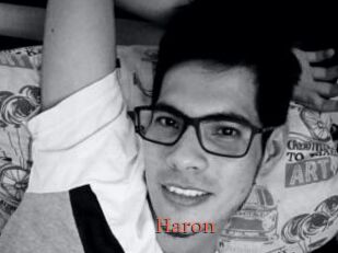 Haron