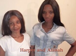 Harper_and_Alanah