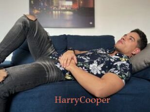 HarryCooper