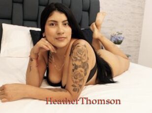 HeatherThomson