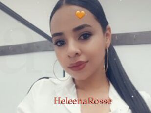 HeleenaRosse