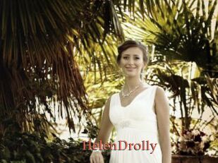 HelenDrolly