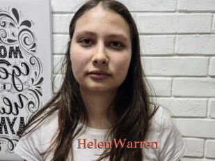 HelenWarren