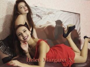 Helen_Margaret_X