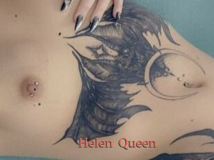 Helen_Queen