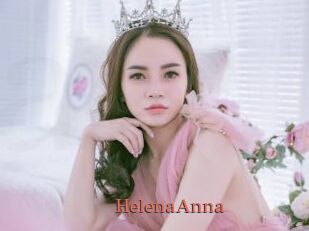 HelenaAnna