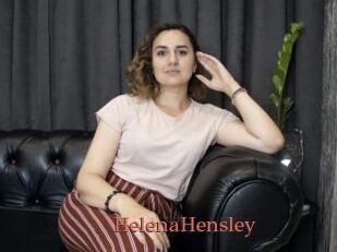 HelenaHensley