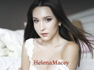 HelenaMacey