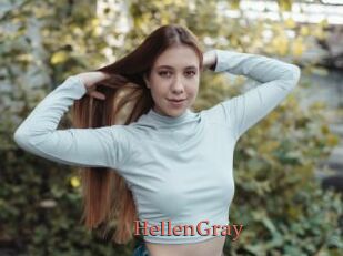 HellenGray