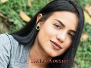 HellenKostner