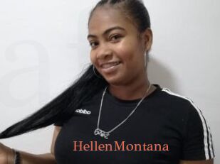 HellenMontana