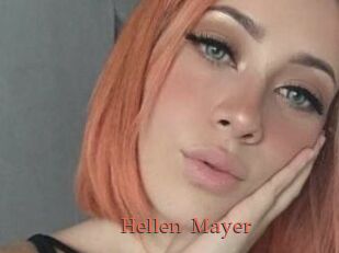 Hellen_Mayer