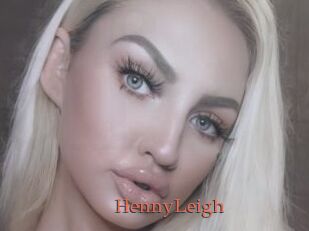 HennyLeigh