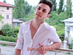 HenryMood