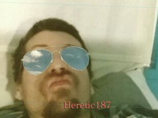 Heretic187
