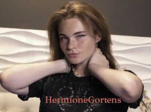 HermioneGortens