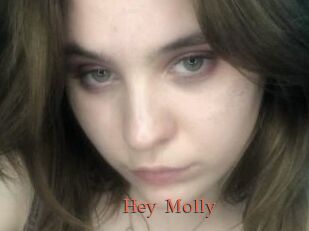 Hey_Molly