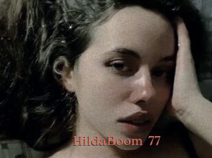 HildaBoom_77