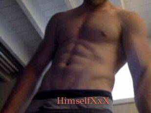 Himself_XxX