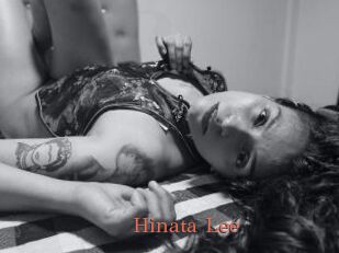 Hinata_Lee