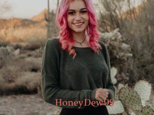 HoneyDew99