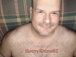 HornyRhino82