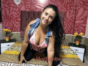 HotBoobs