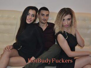 HotBudyFuckers