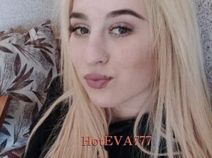 HotEVA777