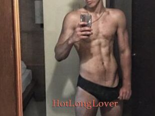 HotLongLover