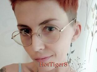 HotTiger8