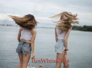 HotWhiteGirls