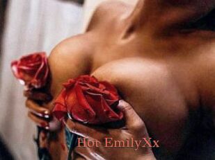 Hot_EmilyXx