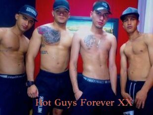 Hot_Guys_Forever_XX