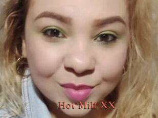 Hot_Milf_XX